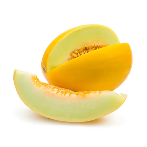 Sweet Melon 2g to 2.5kg Jordan